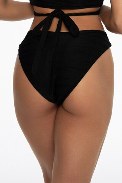 41676 ARUNA Трусы купальные ESOTIQ