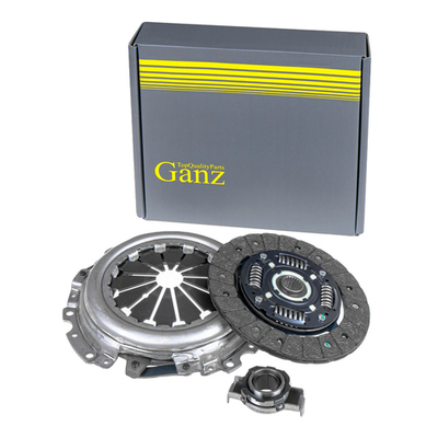 Сцепление в сборе  ВАЗ 2110 GANZ GIE36003