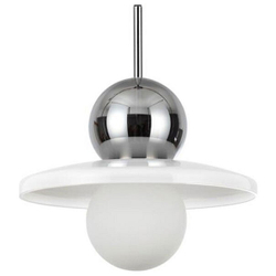 Подвесной светильник Odeon Light 5014/1A