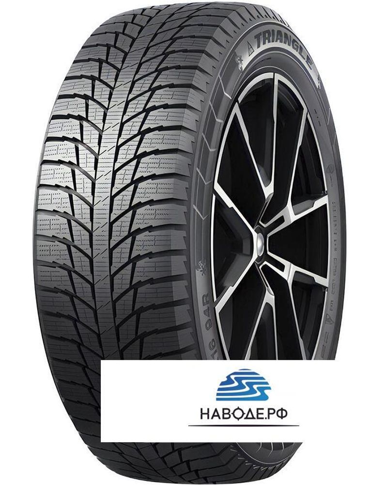 Triangle 235/65 r17 SnowLink PL01 108R