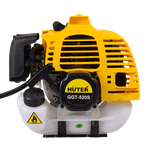 Триммер бензиновый Huter GGT-520S