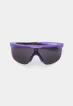 Спортивные очки AVEO Iride / Fade Purple / Black Lens