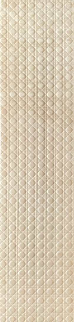 Dior love (Бежевый V-804)