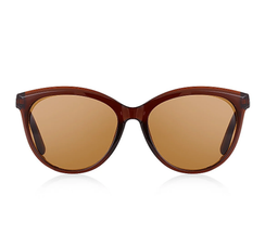 Qadın üçün günəş eynəyi 1016