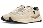 Кроссовки New Balance Nb 5740 "Cordura"