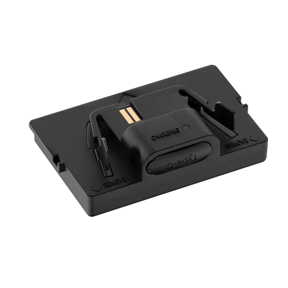 Аккумулятор для маски Digital X Shine 55ST0010