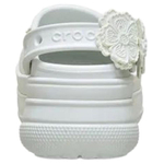 Crocs Clogs Women"s