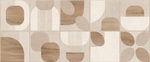 Pinto beige wall 02 250х600 (1-й сорт)