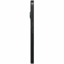 Nothing Phone (2A) Plus A142P 12/256 Black 🇬🇧
