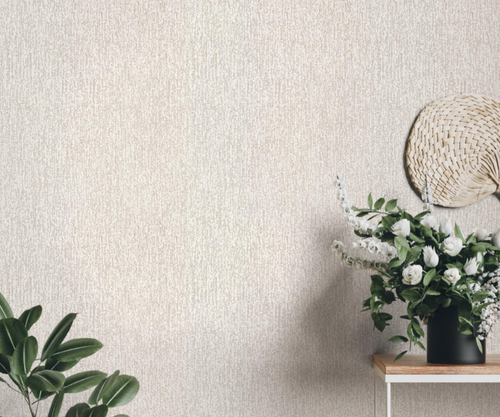 Обои 20011-12 Короед Аспект Профи