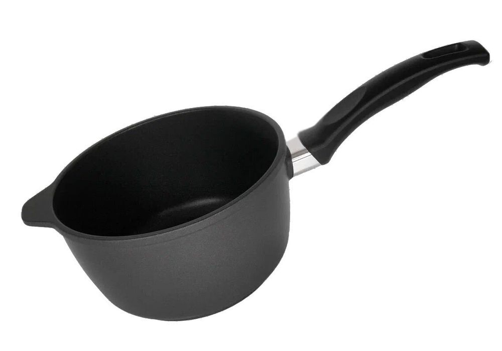 Ковш Swiss Diamond ST6716c, 1.3 л - 3