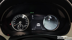 Genesis GV70 2.5T Бензин AWD (09.2021)