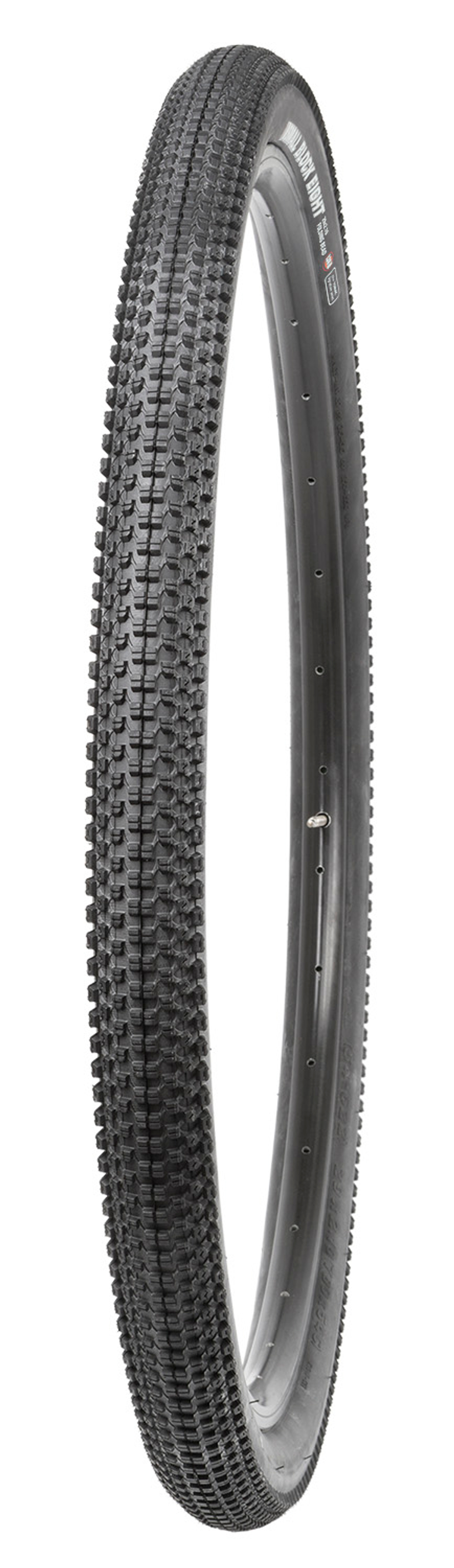 Покрышка 26"х2.10 (54-559) K1047 SMALL BLOCK EIGHT Sport 60TPI L3RPRO (2-5,6 Bar) средний PREMIUM KENDA