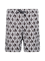 Шорты Dolce&Gabbana