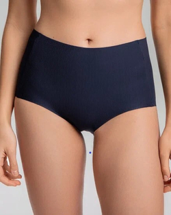 Трусики LP3110 Plus Oleve