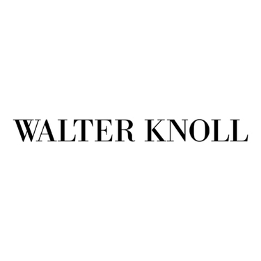 Walter Knoll