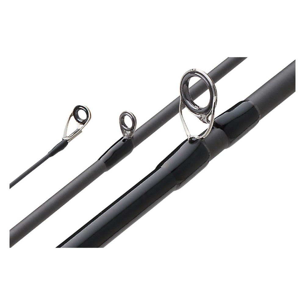 Спиннинг Graphiteleader 20 PROTONE MJ 20GPTNS-632-1-MJ, длина - 1,9m