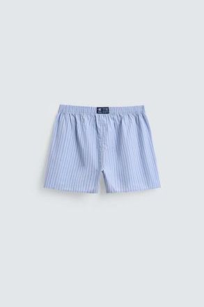 Нижнее белье ZARA