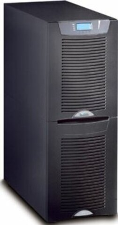 Источник бесперебойного питания EATON Powerware 9155 9155-10-N