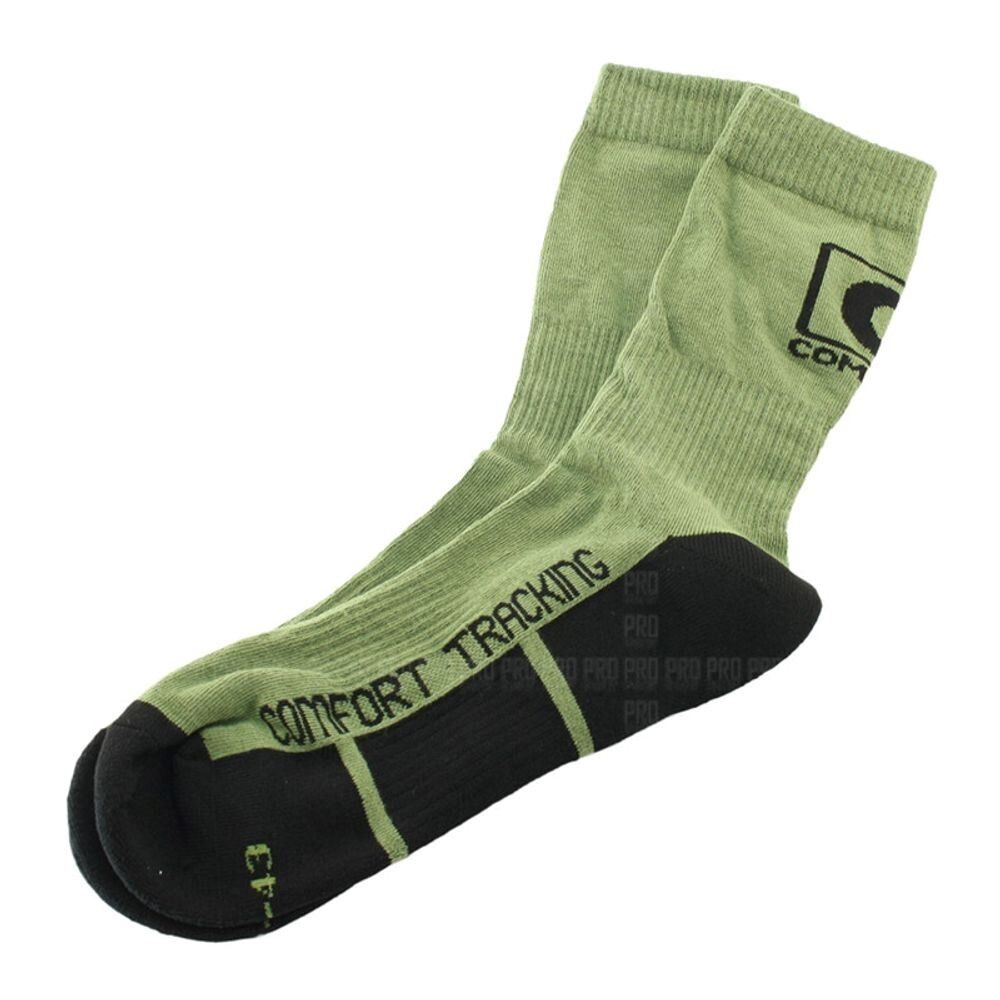 Термоноски Comfort Tracking, TM Comfort