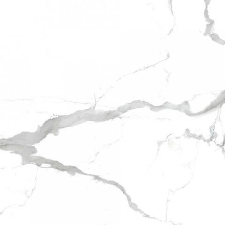 Calacatta grey 60x60 CG0H06M01