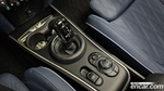 Mini Cooper S Countryman ALL4 Classic (12.2022)
