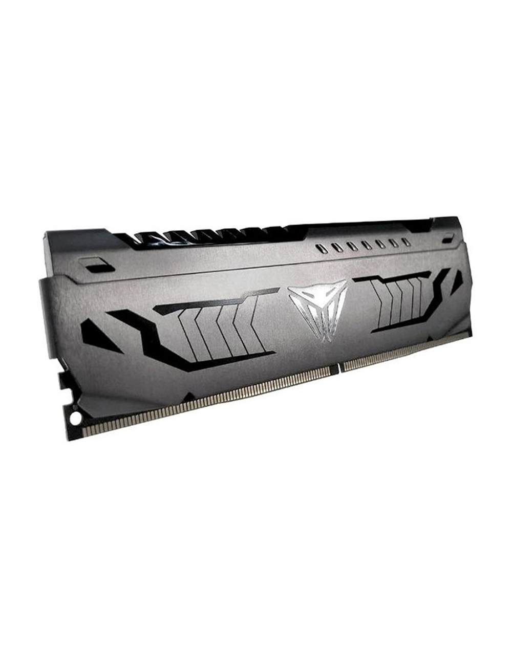 Память DDR4 8Gb 3200MHz Patriot PVS48G320C6 RTL PC4-25600 CL16 DIMM 288-pin 1.35В
