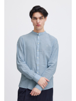 Рубашка мужская Anton CASUAL FRIDAY