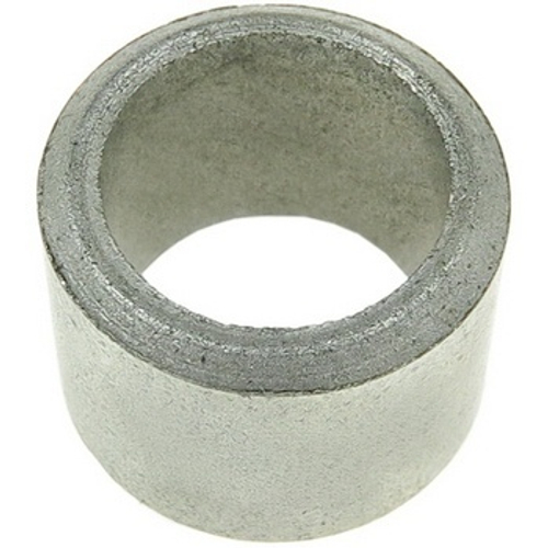 Втулка стартера 11,05*14,72*11