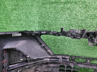 Бампер передний Changan CS55PLUS (2021-2024)