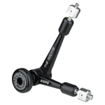 KUPO KCP-111 11" Rock's Arm Кронштейн