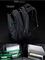 Çanta \ Bag \ Рюкзак SkyName 90-142