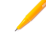 Ручка шариковая Alingar "Office-fine", синяя, 0,5мм