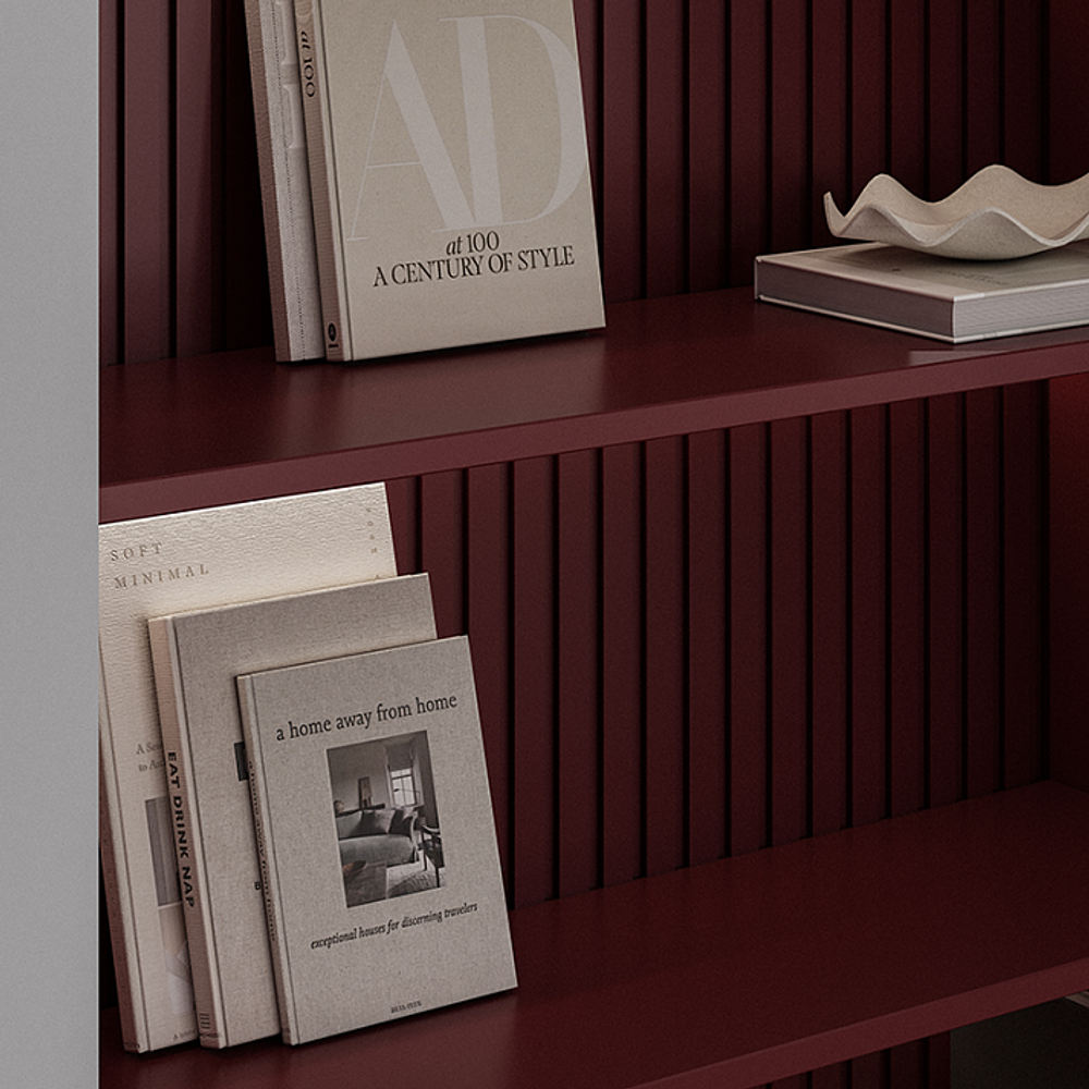 Декоративная панель 6.59.106