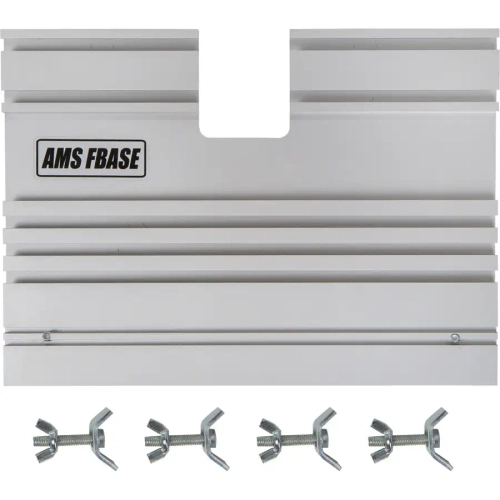 Универсальный адаптер для фрезера FBASE AMS ДБ-00000497