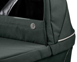 Люлька Peg Perego Culla Belvedere Metal
