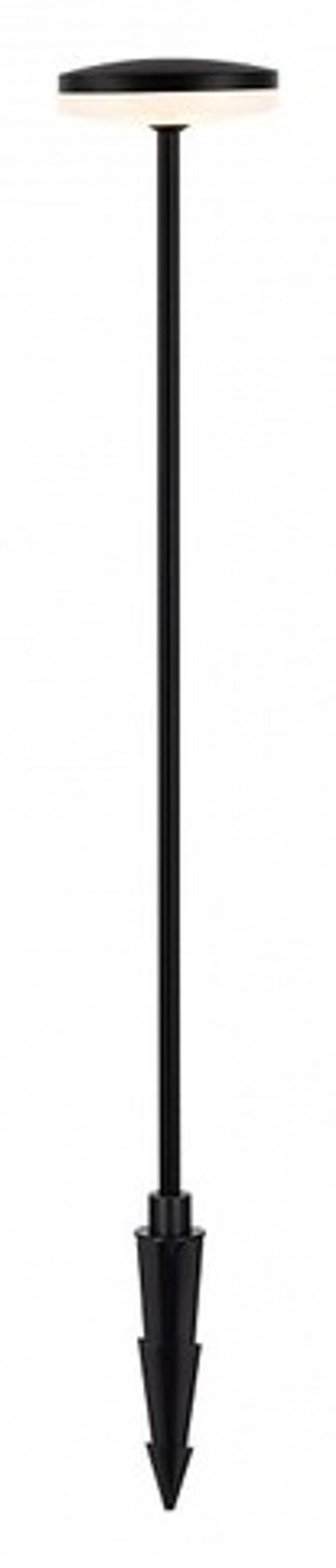 Наземный высокий светильник ST-Luce Glimer SL9524.415.01