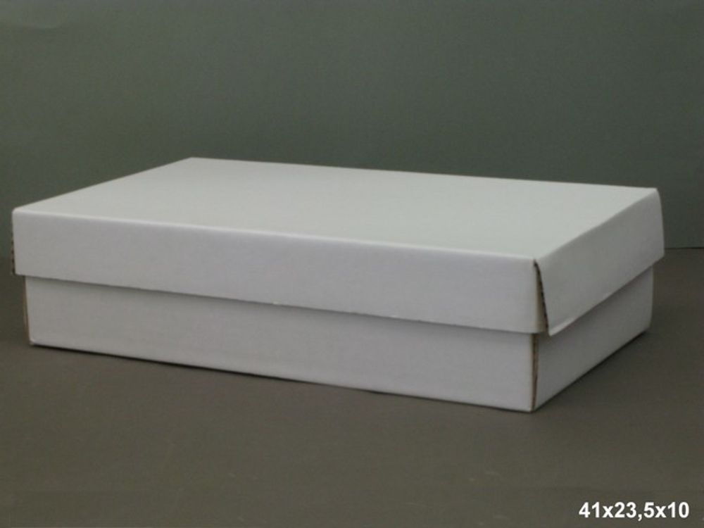 Кукла-грелка на чайник в русском наряде