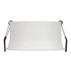 Светильник MS-BREEZE-BUILT-R125-16W Day4000 (WH, 90 deg, 230V) (Arlight, IP20 Металл, 3 года) 035613