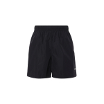 Шорты Nike Nocta Woven Shorts, FN8194-010
