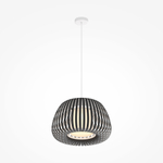 Подвесной светильник Maytoni MOD409PL-01B