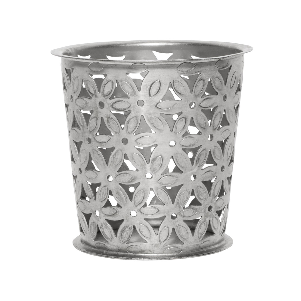 Подсвечник Nisha