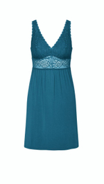 Сорочка Triumph AMOURETTE NDK NEW FIT X