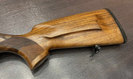 Browning Long Trac кал.30-06spr № 311ZM17374