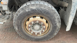 Howo ZZ* 6x4 Самосвал ZZ3327S3847E (Дизельный, 9,7 л, 373 л.с., МТ)