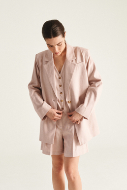 Жакет art.575-6