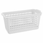 Корзинка универсальная 280*135*123мм 3,2л