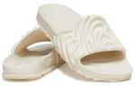Salehe Bembury X Crocs Pollex Slide "Parsnip"