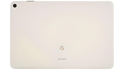Планшет Google Pixel Tablet 11″ 256Gb Porcelain