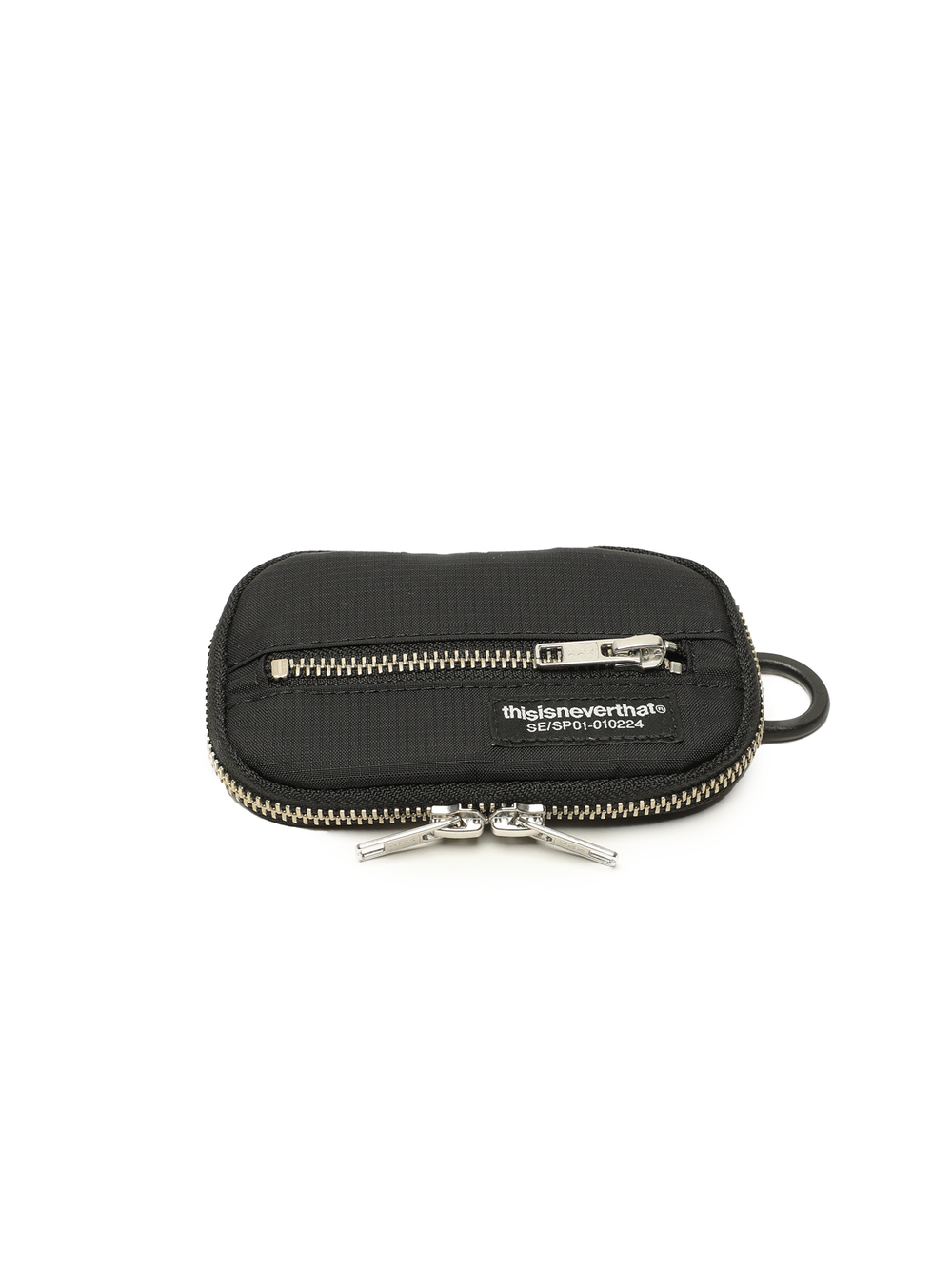Бумажник Cordura®
